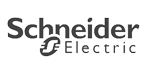 Schneider Electric